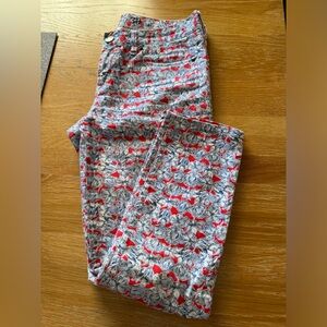 J Crew Vintage women’s jeans